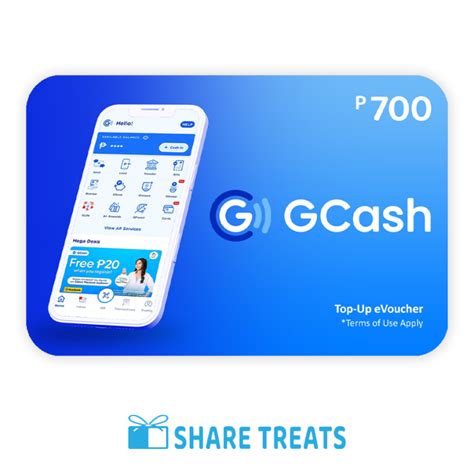 gcash top up voucher|Redeem your GCash eGift® Voucher .